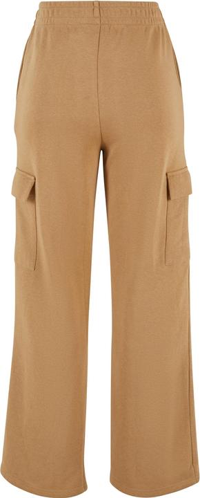 Produktbild Urban Classics Ladies Baggy Light Terry Sweat Pants - 159549 (XXL)