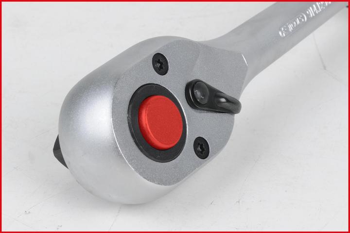 Immagine prodotto KS Tools Set di chiavi a bussola