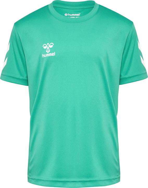 Actual product image hummel hmlLOGO SET KIDS (140)