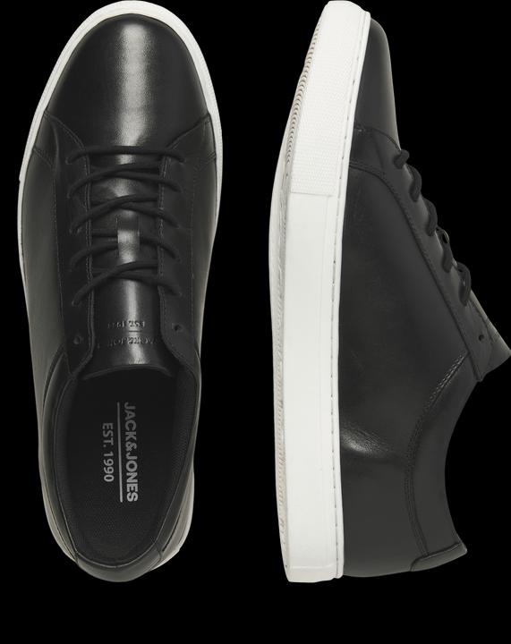 Immagine prodotto Jack & Jones Galaxy (45)