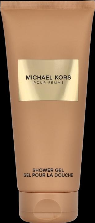 Image du produit Michael Kors Pour Femme (200 ml)