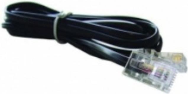 Produktbild Unify 4m LAN-Kabel (Cat6)