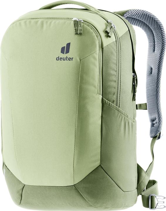 Deuter Giga (28 l)