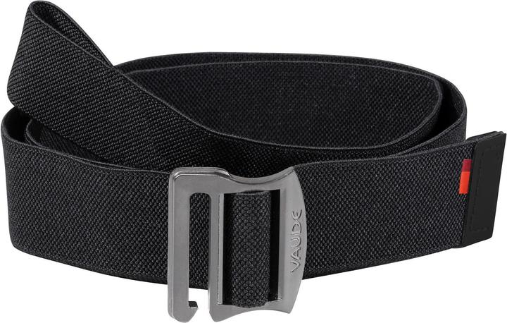 Produktbild Vaude Yaki (S)
