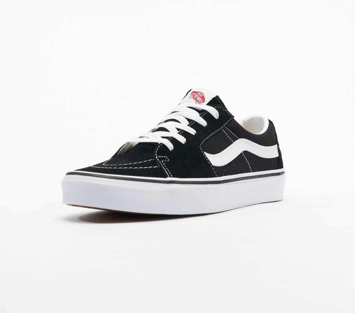 Produktbild Vans Sk8-Low (39)