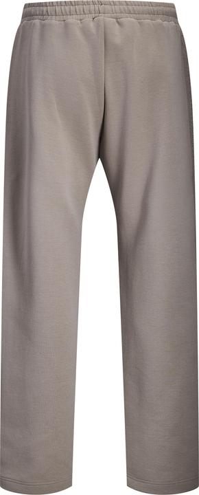 Actual product image Jack & Jones Jpstkane Gen Pants Styd Ss25 (L)