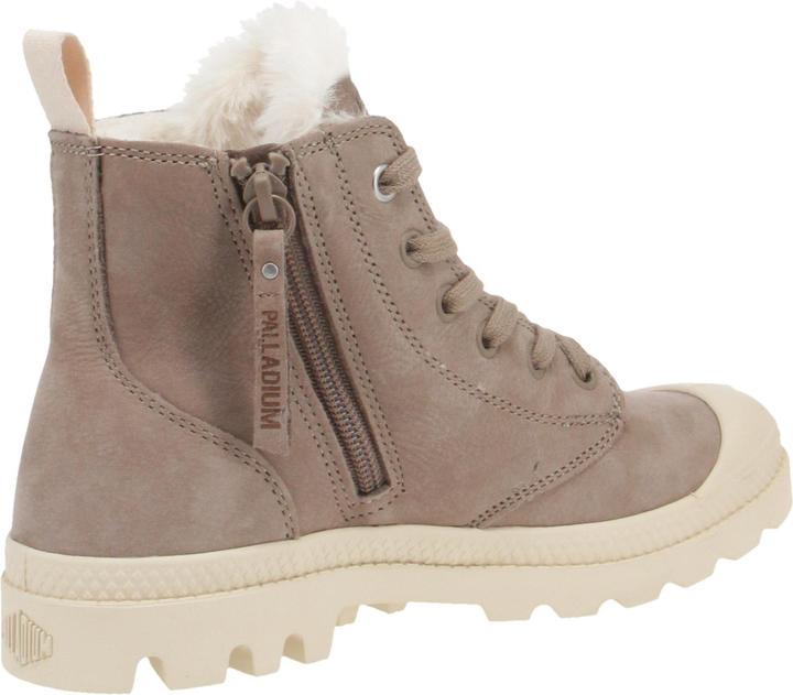 Immagine prodotto Palladium Pampa Hi Zip (39)