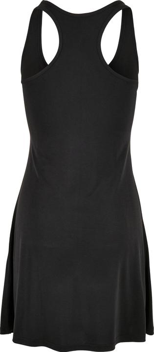 Image du produit Urban Classics Racer Back (3XL)