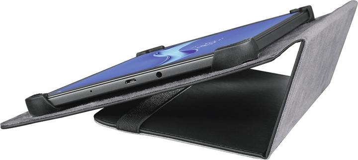 Produktbild Hama Xpand" für Tablets bis 17,8 cm (7 (Diverse, Tablet tasche, universal)