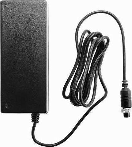 Actual product image Yongnuo AC-YN760 (Flash unit adapter)