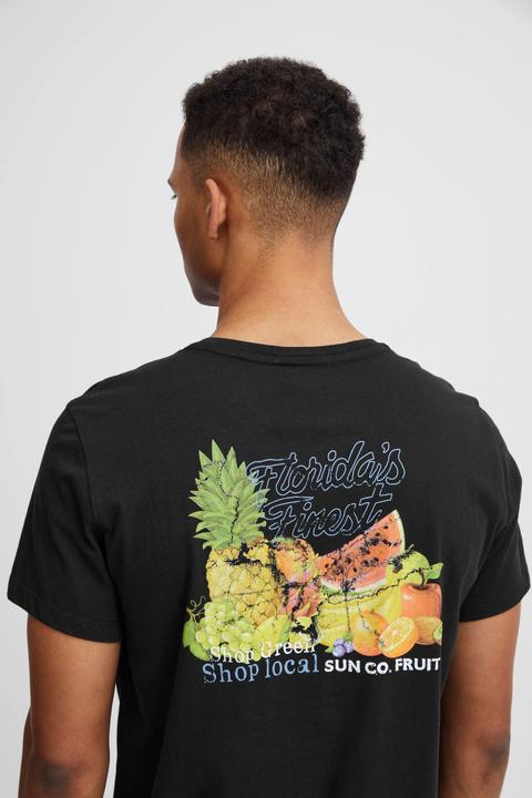 Image du produit Blend BHTee 20717039 (S)