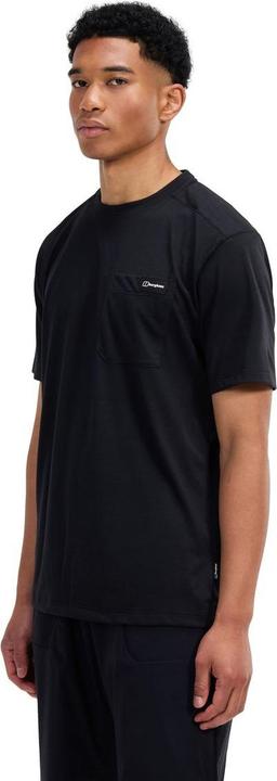 Immagine prodotto Berghaus M Relaxed Tech Tee (T-Shirt) (L)