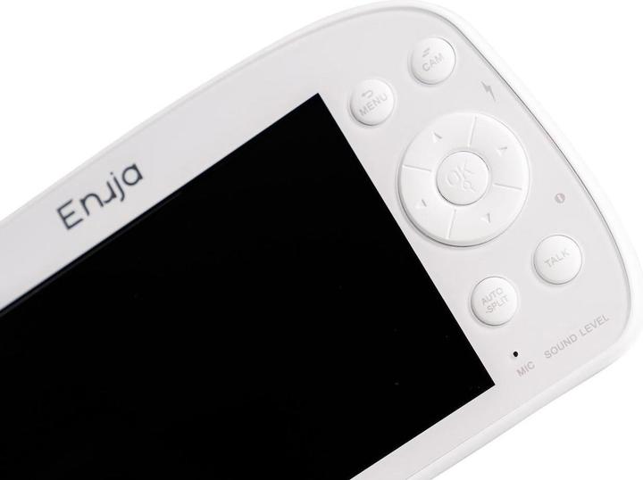 Image du produit Enuja EJ-008SC (Vidéo et audio, 300 m)