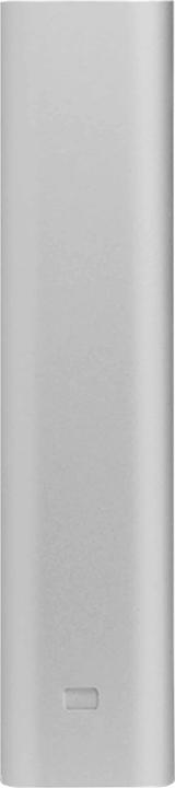 Image du produit Ubiquiti UniFi Cloud Key Gen.2 (1 Ports)