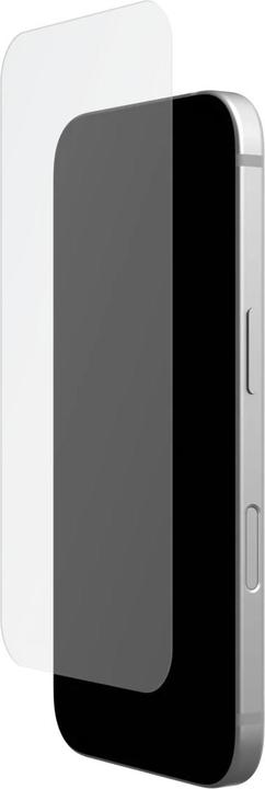 Produktbild UAG Glass Shield (1 Stück, Apple iPhone 16, Apple iPhone 15)