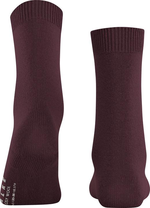 Actual product image Falke Cosy Wool Women (Single pack, 35 - 38)