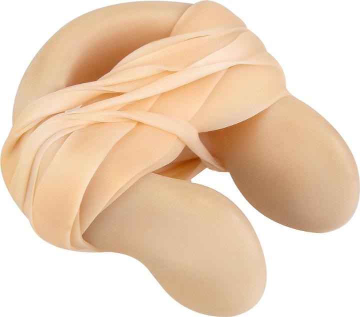 Actual product image Spokey Nasenklammer Pelamis