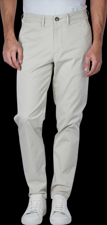 Image du produit Selected Homme Chino slim fit (W38/L32)