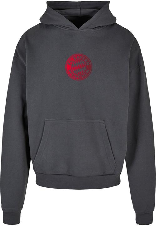 Darkgrey