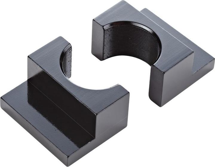 Image du produit RockShox Body Vise Blocks Kage/Vivid