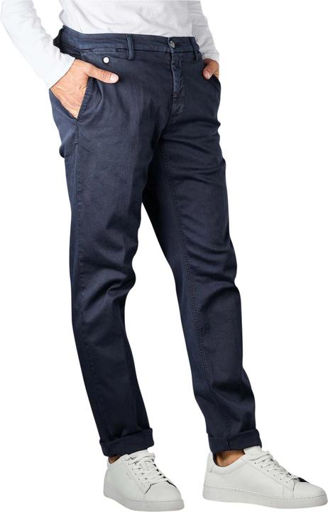 Produktbild Replay Benni Chino Regular Fit 010 (W36/L32)