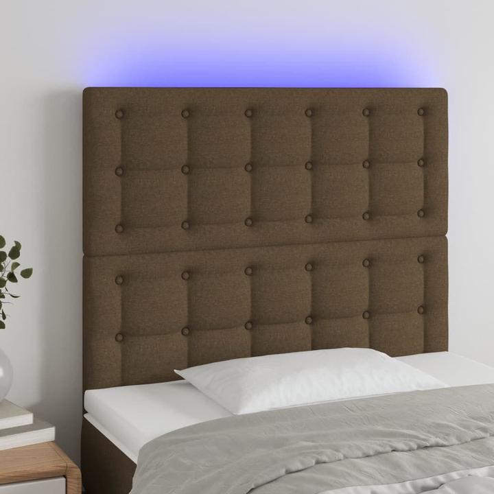 Immagine prodotto VidaXL Jeanette (90 x 5 x 128 cm)