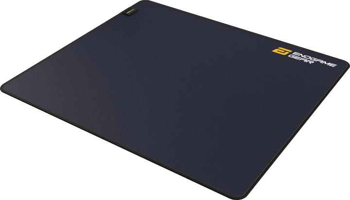 Actual product image Endgame Gear MPC450 (L)