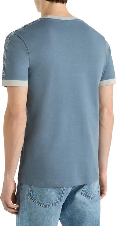 Produktbild Umbro TShirt verklebt (M)