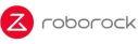Immagine prodotto Roborock Qrevo S (Robot aspirapolvere)