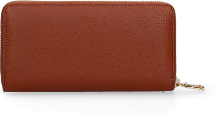 Actual product image Braccialini B16410 126Co