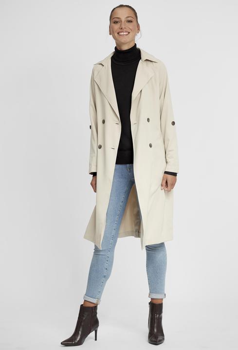 Actual product image Oxmo OXWina 21900018-ME (XS)