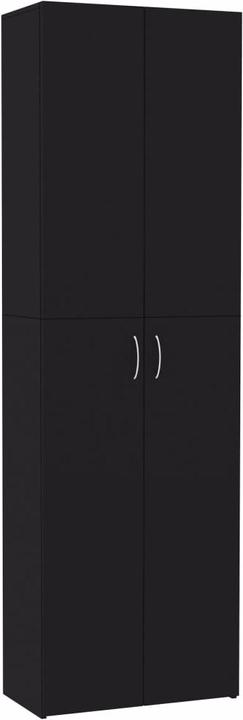 Produktbild VidaXL Cadeo (60 x 32 x 190 cm)