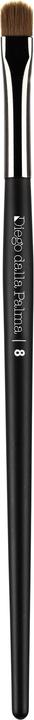 Image du produit Diego dalla Palma Precision Shading Eye Brush 8 (Sourcils)