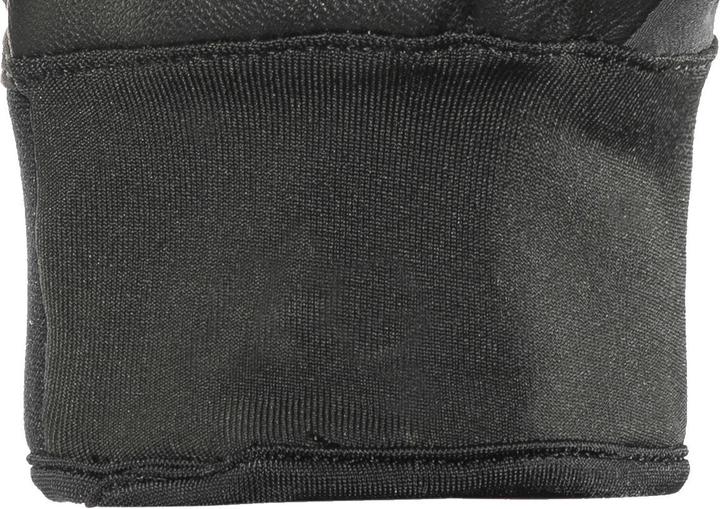 Actual product image Black Diamond Midweight Softshell Gloves (S)