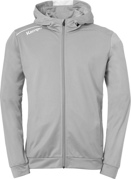 Kempa Player Kapuzenjacke