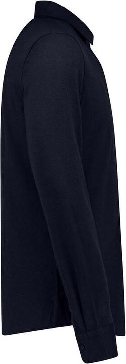 Image du produit Hakro COTTON TEC® Chemise (XXL)