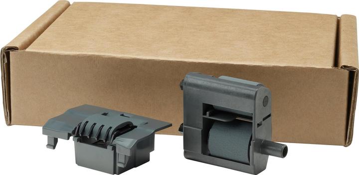 Immagine prodotto HP Kit del rullo dell'alimentatore di documenti