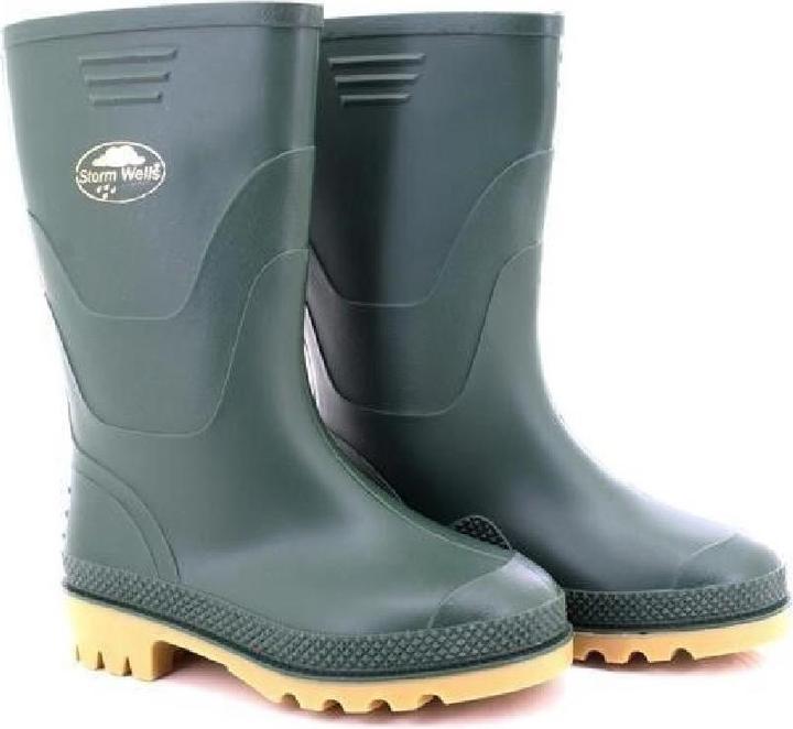Produktbild Storm Wells UTDF978 P (36)