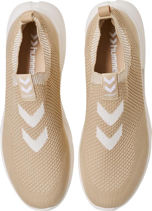 Produktbild hummel Tatum Seamless (39)