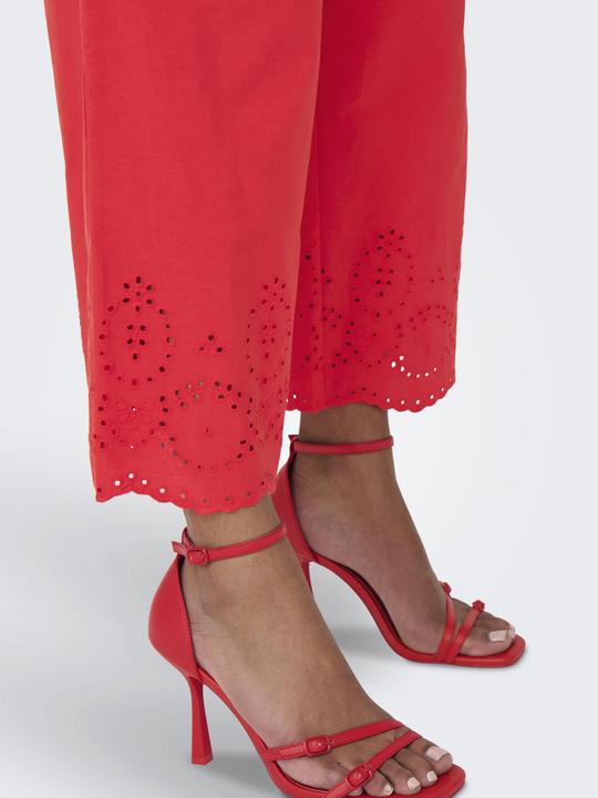 Image du produit Only ONLROXANNE Normal geschnitten Culotte Culotte (XS)