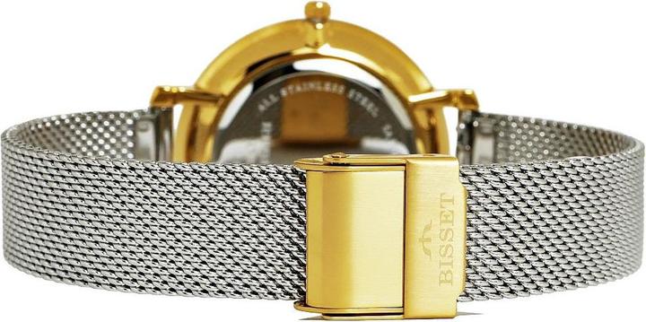 Immagine prodotto Orologio da donna RNBE51-3
