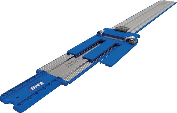 Image du produit Kreg MULTI ASIN 15849