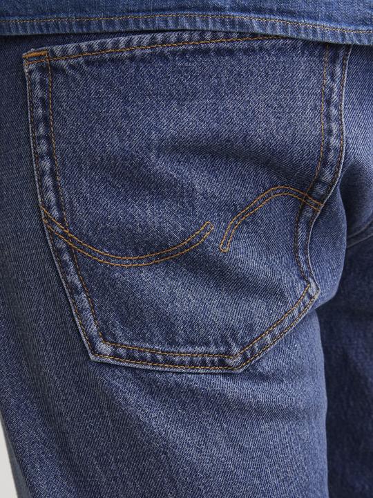 Produktbild Jack & Jones Jjichris Jjoriginal Sbd 632 Noos (36)