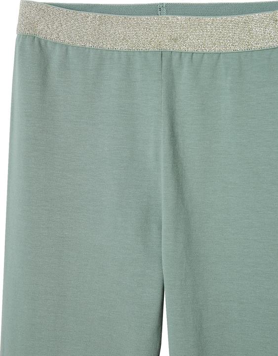 Image du produit Vertbaudet Leggings (140)