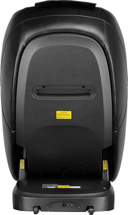 Image du produit Home Deluxe Gravité Zéro Ii