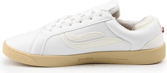 Produktbild Genesis Footwear G-hela Low Vegan-38 (38)