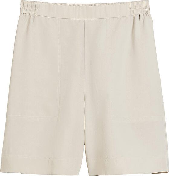 Actual product image Marc O'Polo 504122415027 (36)