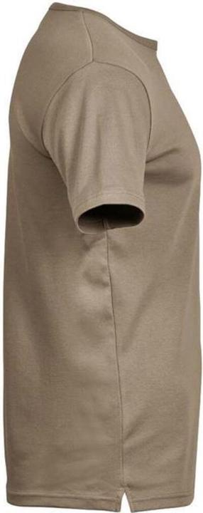 Produktbild Tee Jays Interlock TShirt (M)