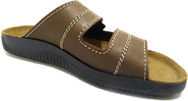Actual product image Rohde Mules (41)