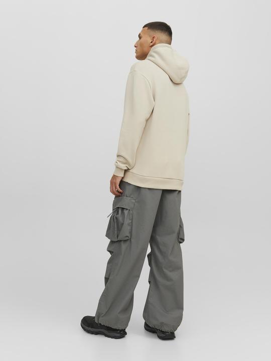 Produktbild Jack & Jones Sweat Hoodie (S)